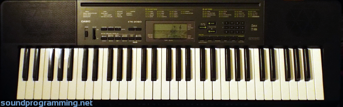 casio cdp 230r digital piano