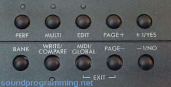 korg wavestation vst manual