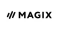Magix Logo